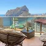 Esmeralda Sunrise Apartament