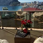 Esmeralda Sunrise Apartament