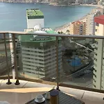 Apartament Esmeralda Sunrise *