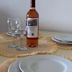 דירה Esmeralda Sunrise *