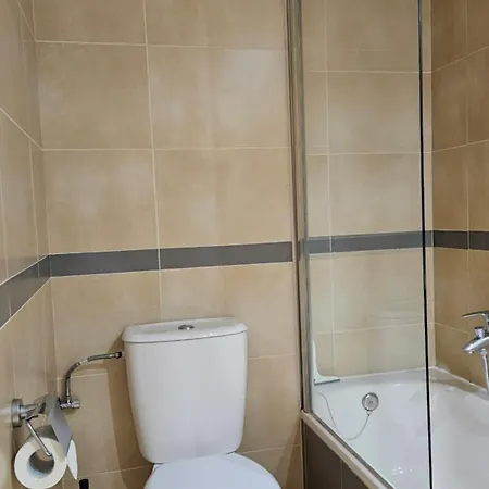 Esmeralda Sunrise Calp