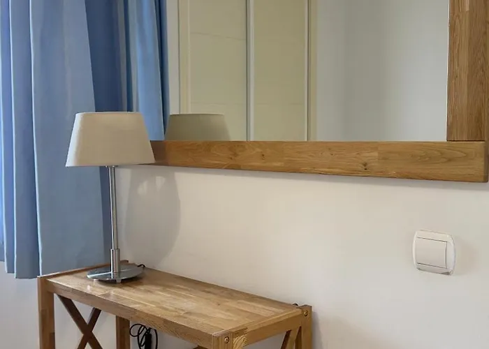 Esmeralda Sunrise * Calpe