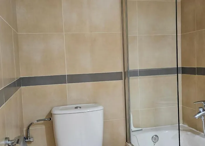 Esmeralda Sunrise 卡尔佩