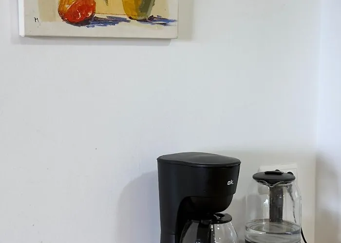 Esmeralda Sunrise * 卡尔佩