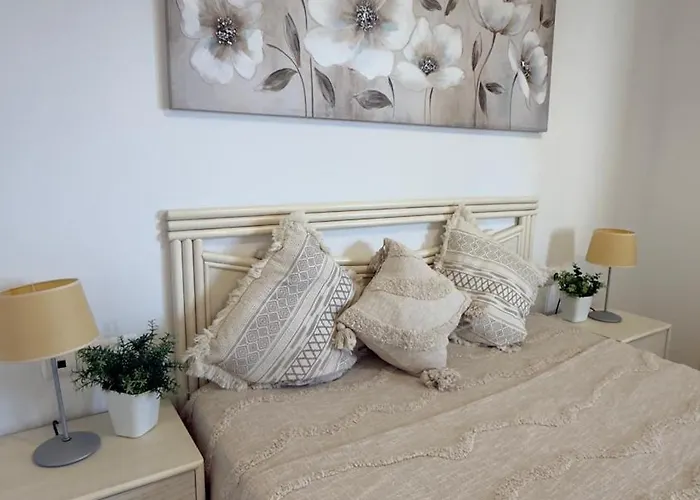 Esmeralda Sunrise 卡尔佩