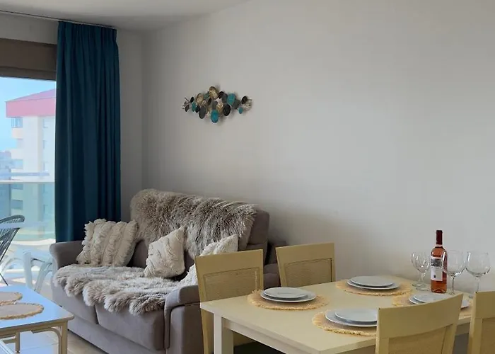 Esmeralda Sunrise 卡尔佩